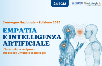 Empatia e Intelligenza Artificiale