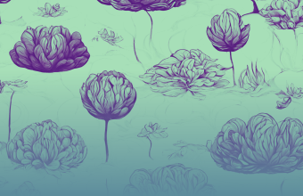 Mindfulness in Psicoterapia: Benefici e Applicazioni Cliniche