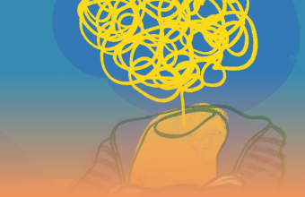 La Depressione: Cause, Sintomi e Prevenzione