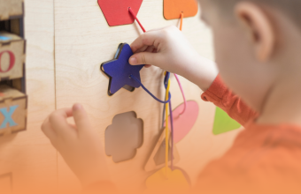 Play Therapy: Come Aiutare i Bambini con Ansia e Traumi Emotivi