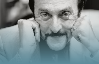 Come le teorie di Philip Zimbardo hanno cambiato la Psicologia