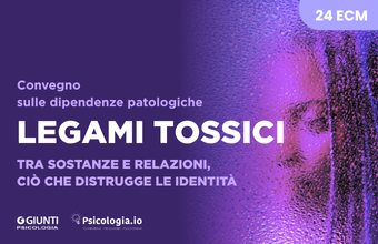 Legami tossici