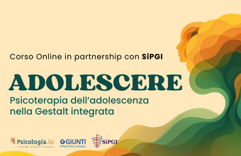 ADOLESCERE