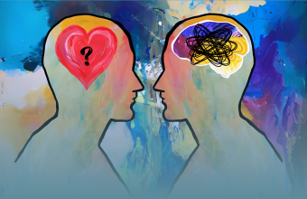 Blog Coppie in crisi: come aiutarle in terapia