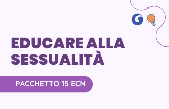 Pacchetto sessualità