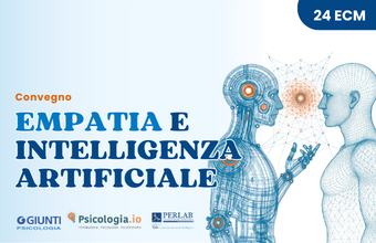 Empatia e Intelligenza Artificiale