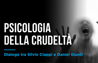 PSICOLOGIA DELLA CRUDELTÀ: narcisismo patologico e desiderio di controllo