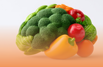 Mindful eating e PNEI nell’alimentazione