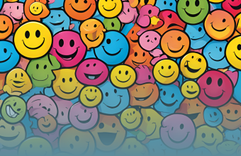 Risata e Comportamento Sociale: perché ridiamo insieme?