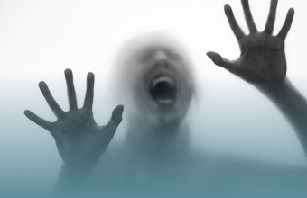 Come riconoscere il comportamento narcisistico?