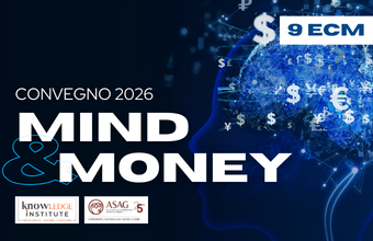 Mind & Money – Edizione 2026