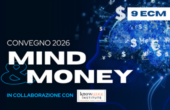 Mind & Money – I edizione
