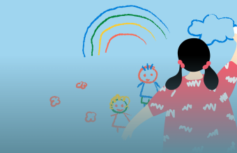 Disturbi del Neurosviluppo e Alta sensibilità (PAS): come distinguerli?