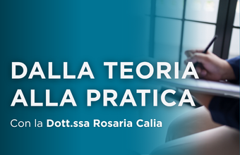 Dalla teoria alla pratica: usare al meglio gli strumenti diagnostici nel contesto clinico