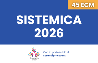 SISTEMICA 2026