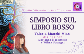 Simposio sul Libro Rosso
