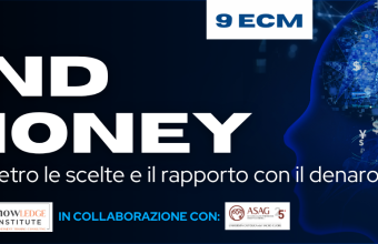 Mind & Money – 18 aprile 2026