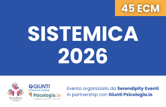 SISTEMICA 2026
