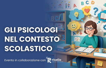 GLI PSICOLOGI NEL CONTESTO SCOLASTICO