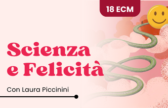 Scienza e Felicità