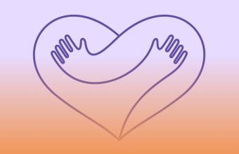 Come curare un disturbo alimentare in psicoterapia?