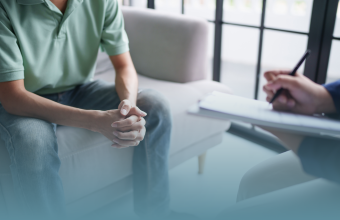  Come scegliere gli strumenti diagnostici in psicologia?