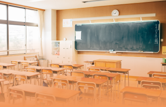 Blog - Abbandono scolastico