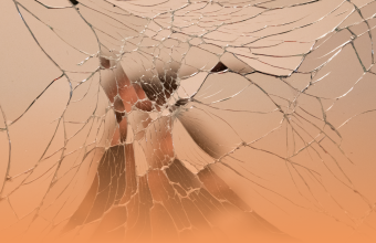 Riconoscere il disturbo passivo aggressivo di personalità