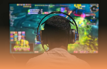 Videogiochi e psicologia nella pratica clinica