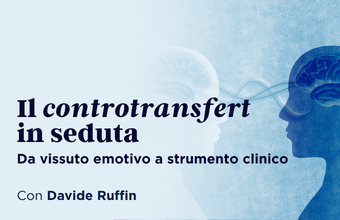 Il controtransfert in seduta