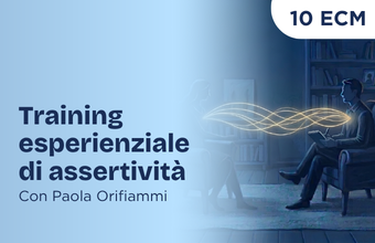 Training esperienziale di assertività