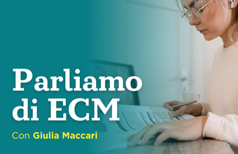 ECM: tutto quello che c'è da sapere