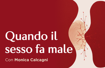 Quando il sesso fa male: come distinguere le cause mediche da quelle psicologiche