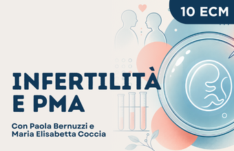 Infertilità e PMA