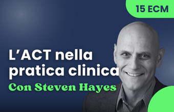 L'ACT nella pratica clinica
