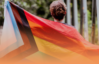 Minority stress e persone queer