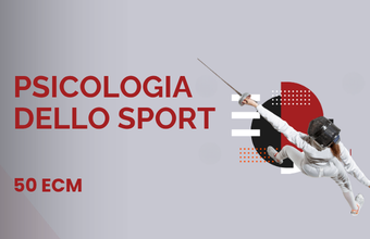 Master asincrono in Psicologia dello Sport
