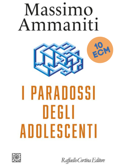 I paradossi degli adolescenti