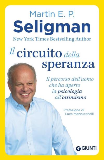 Il circuito della speranza