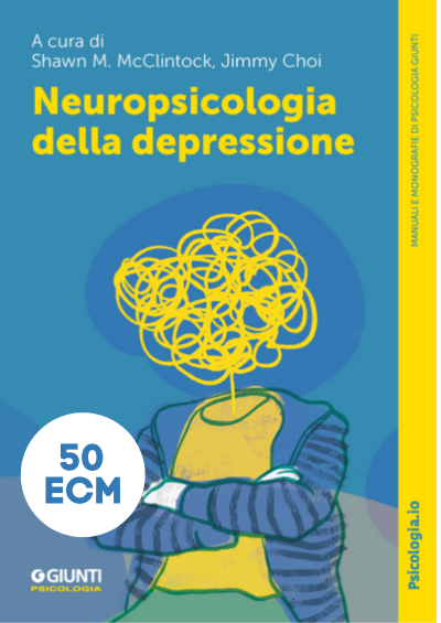 Neuropsicologia della depressione