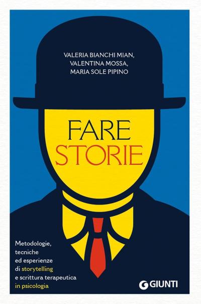 Fare storie