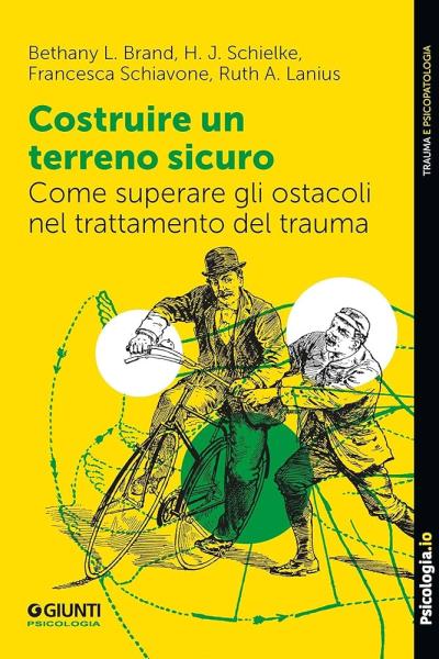 Costruire un terreno sicuro