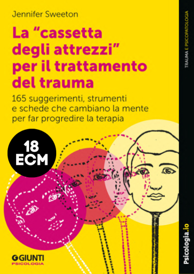 La "cassetta degli attrezzi" per il trattamento del trauma