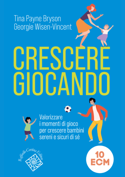Crescere giocando