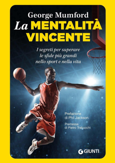 La mentalità vincente