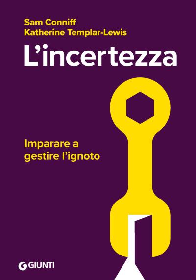 L’incertezza