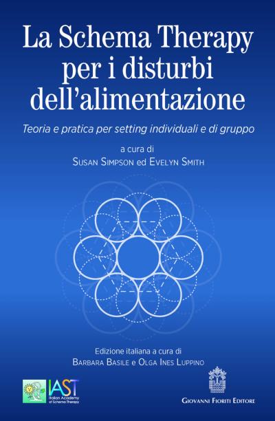  LA SCHEMA THERAPY PER I DISTURBI DELL’ALIMENTAZIONE
