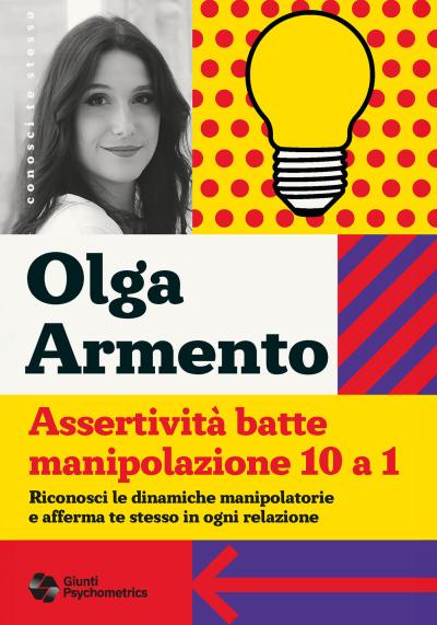 Assertività