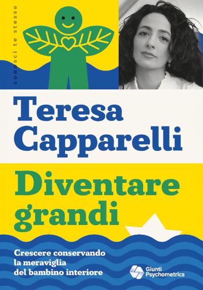 Diventare grandi