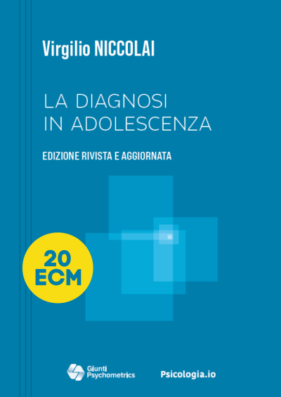 La diagnosi in adolescenza